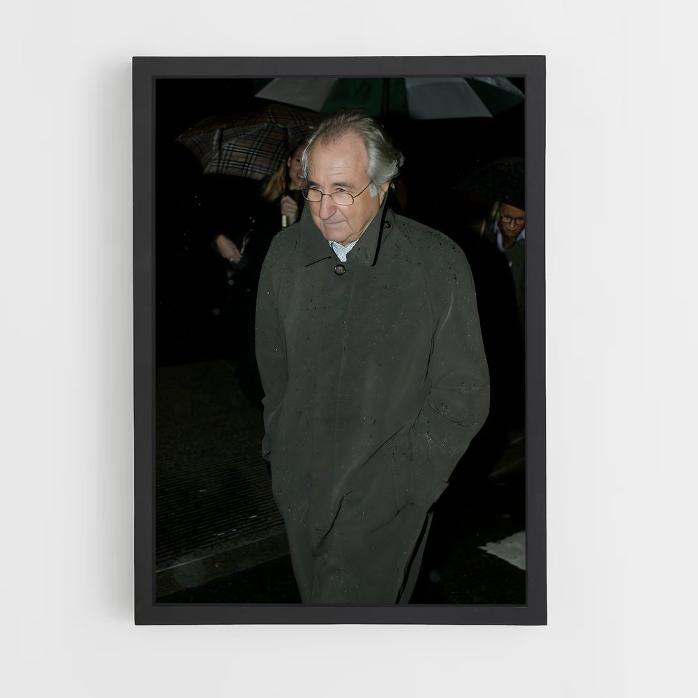 ap-bernie madoff-2 cadre Noir