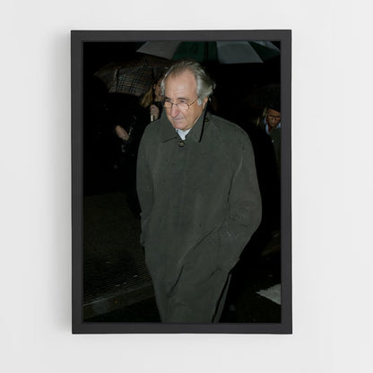 ap-bernie madoff-2 cadre Noir