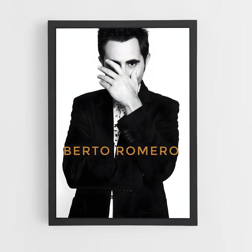 ap-berto romero-4 cadre Noir