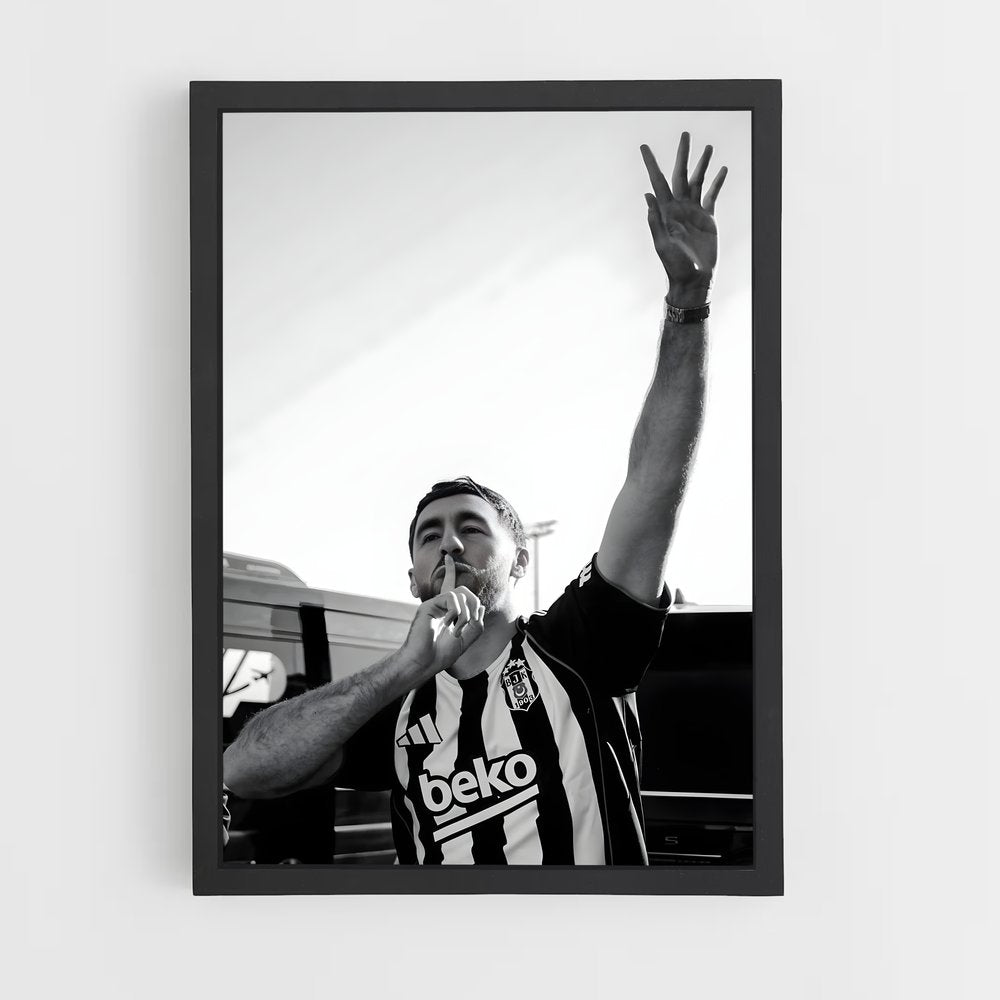 ap-besiktas jk-11 cadre Noir
