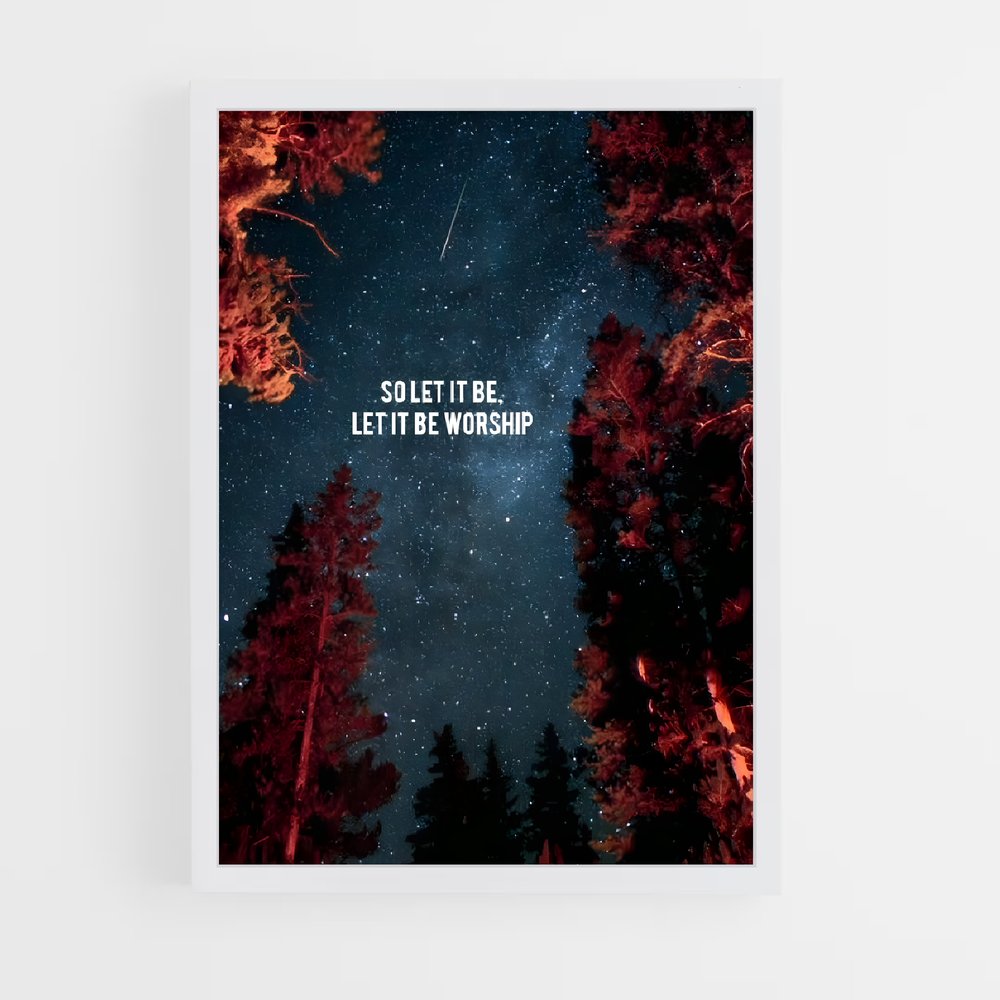 ap-bethel music-3 cadre Blanc