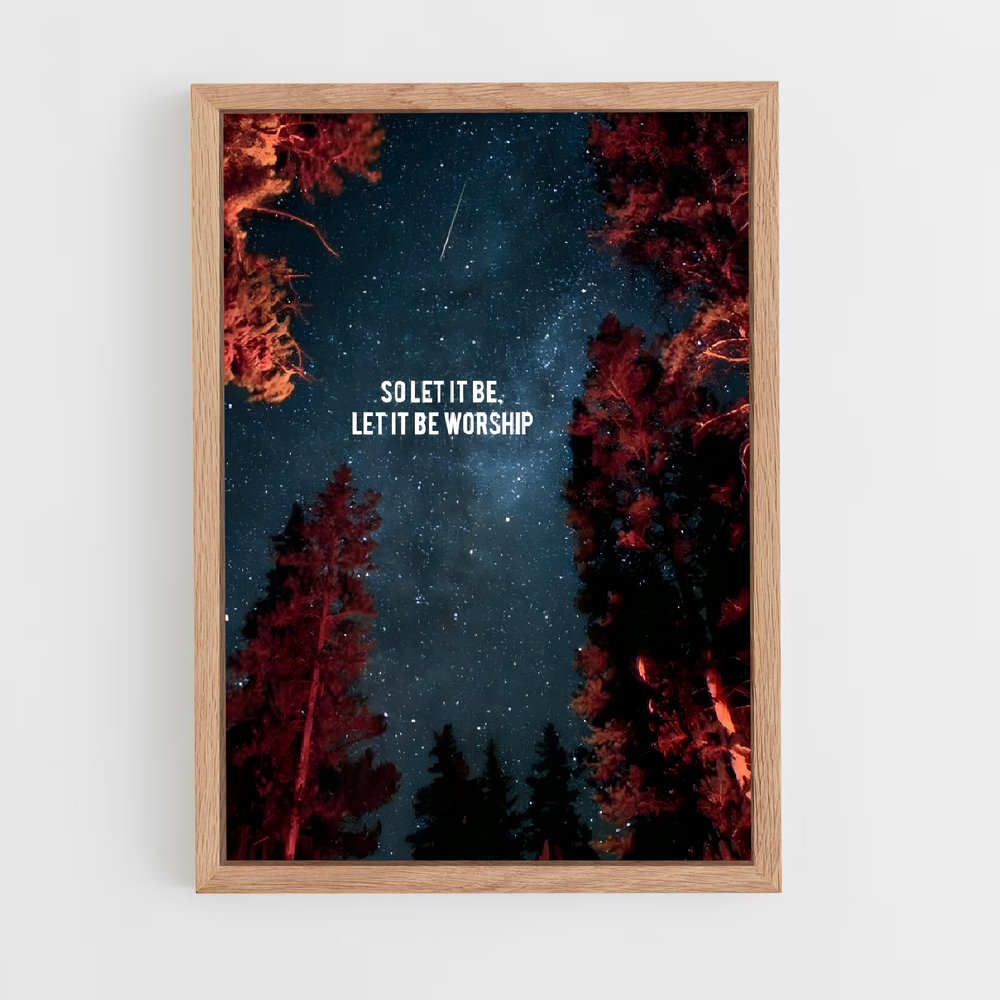ap-bethel music-3 cadre Bois clair