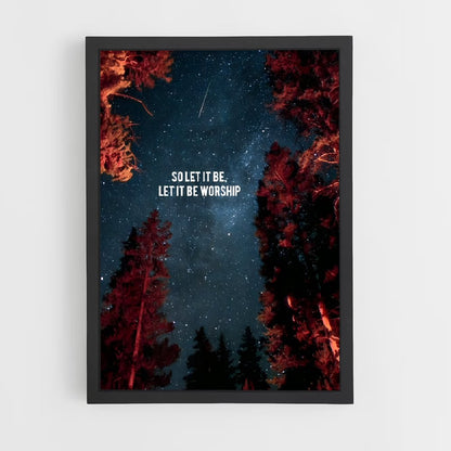 ap-bethel music-3 cadre Noir