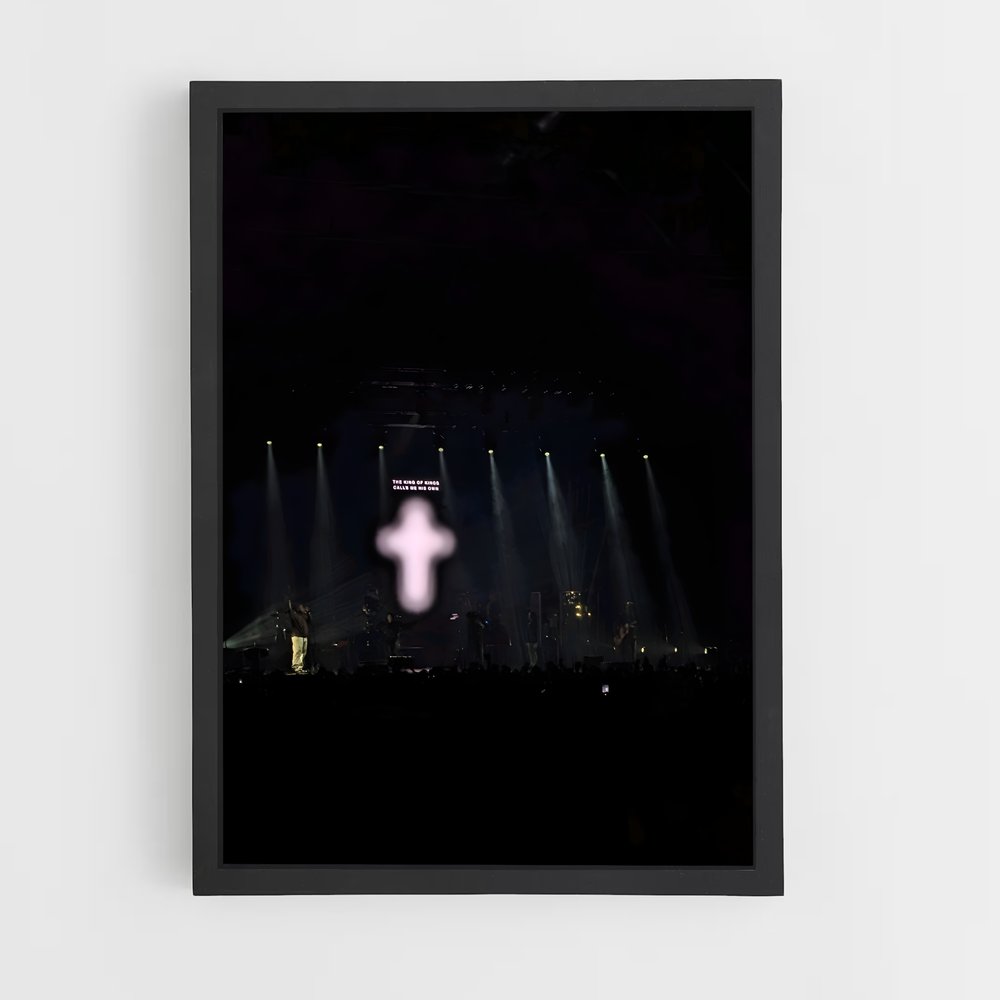 ap-bethel music-4 cadre Noir