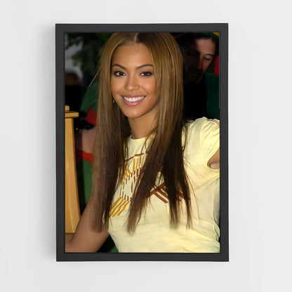 ap-beyonce-1 cadre Noir