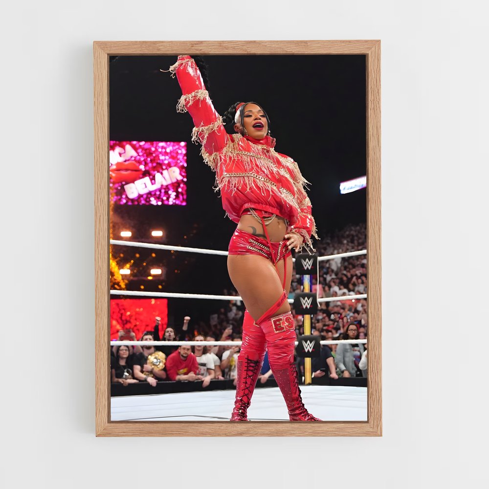ap-bianca belair-3 cadre Bois clair