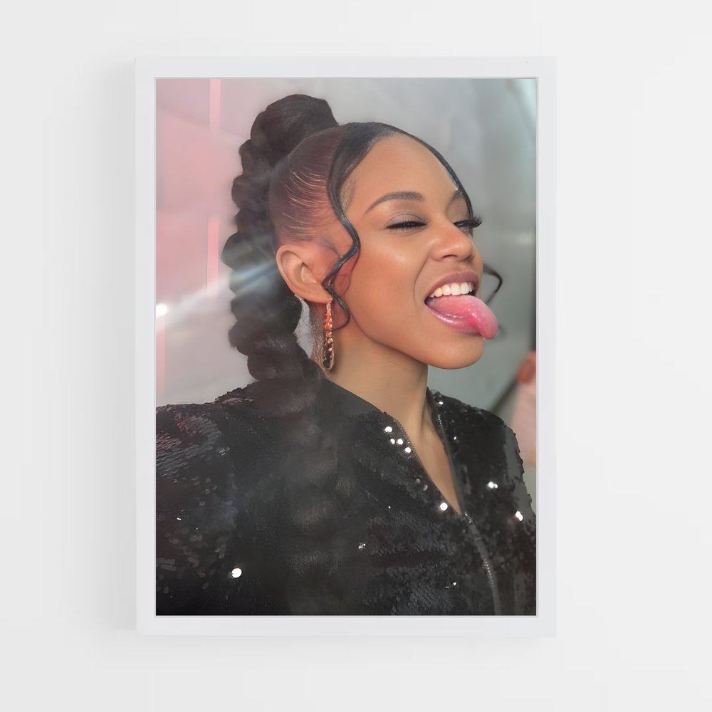 ap-bianca belair-4 cadre Blanc
