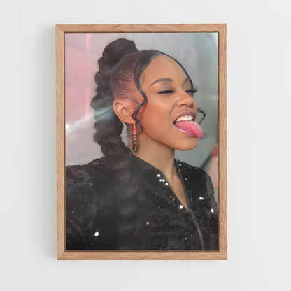 ap-bianca belair-4 cadre Bois clair