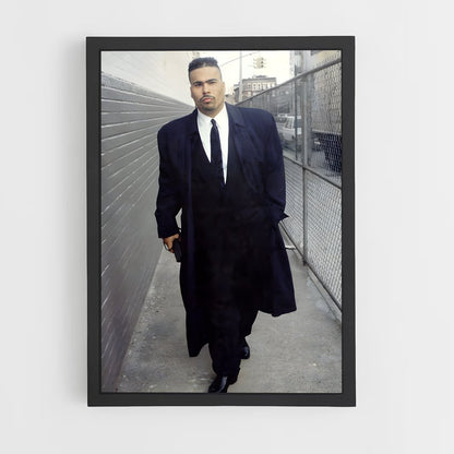 ap-big pun-1 cadre Noir