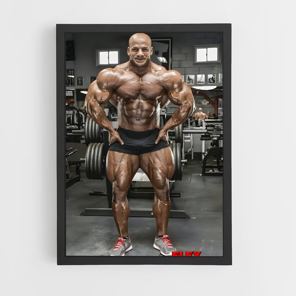 ap-big ramy-4 cadre Noir
