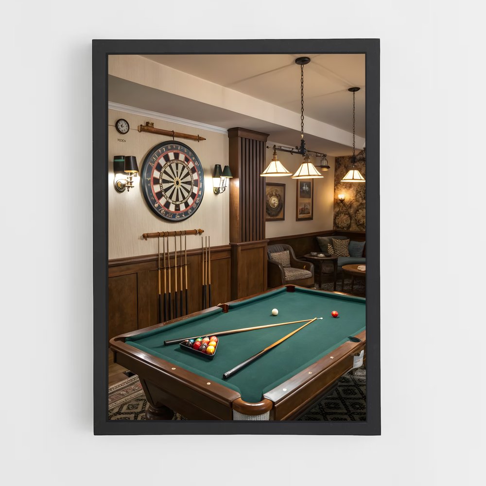 ap-billiard-3 cadre Noir