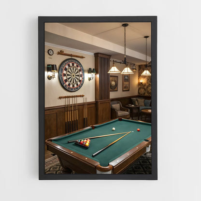 ap-billiard-3 cadre Noir