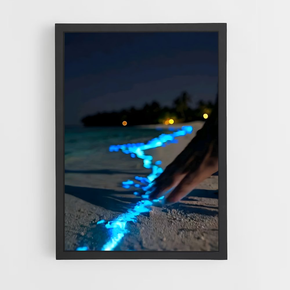 ap-bioluminescent beaches-11 cadre Noir