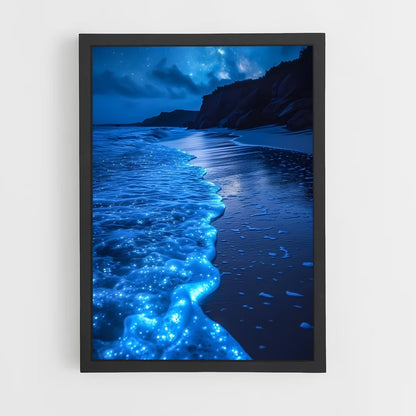 ap-bioluminescent beaches-12 cadre Noir