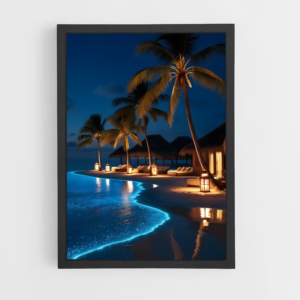 ap-bioluminescent beaches-14 cadre Noir