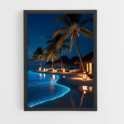 ap-bioluminescent beaches-14 cadre Noir