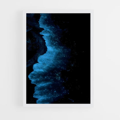 ap-bioluminescent beaches-16 cadre Blanc