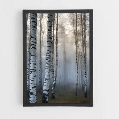 ap-birch-5 cadre Noir