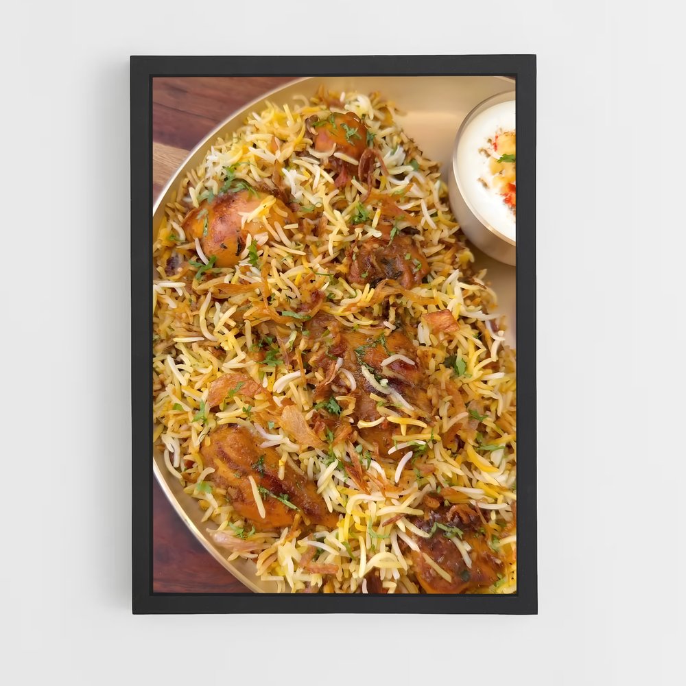 ap-biryani-2 cadre Noir