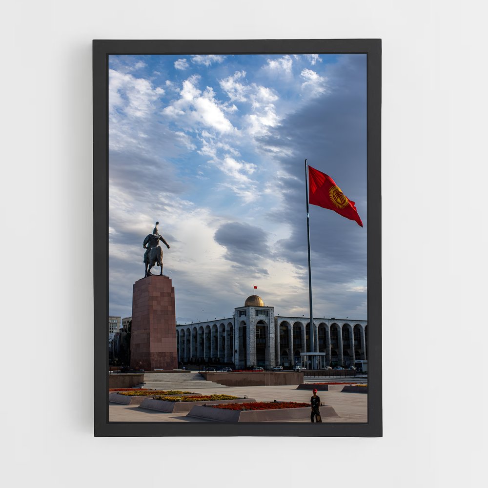 ap-bishkek-4 cadre Noir
