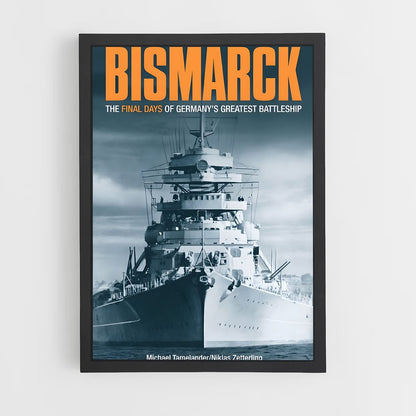 ap-bismarck-5 cadre Noir