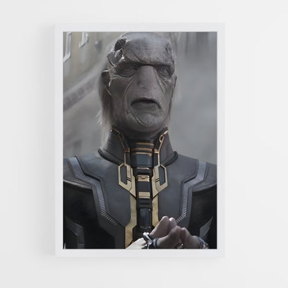 ap-black order-7 cadre Blanc