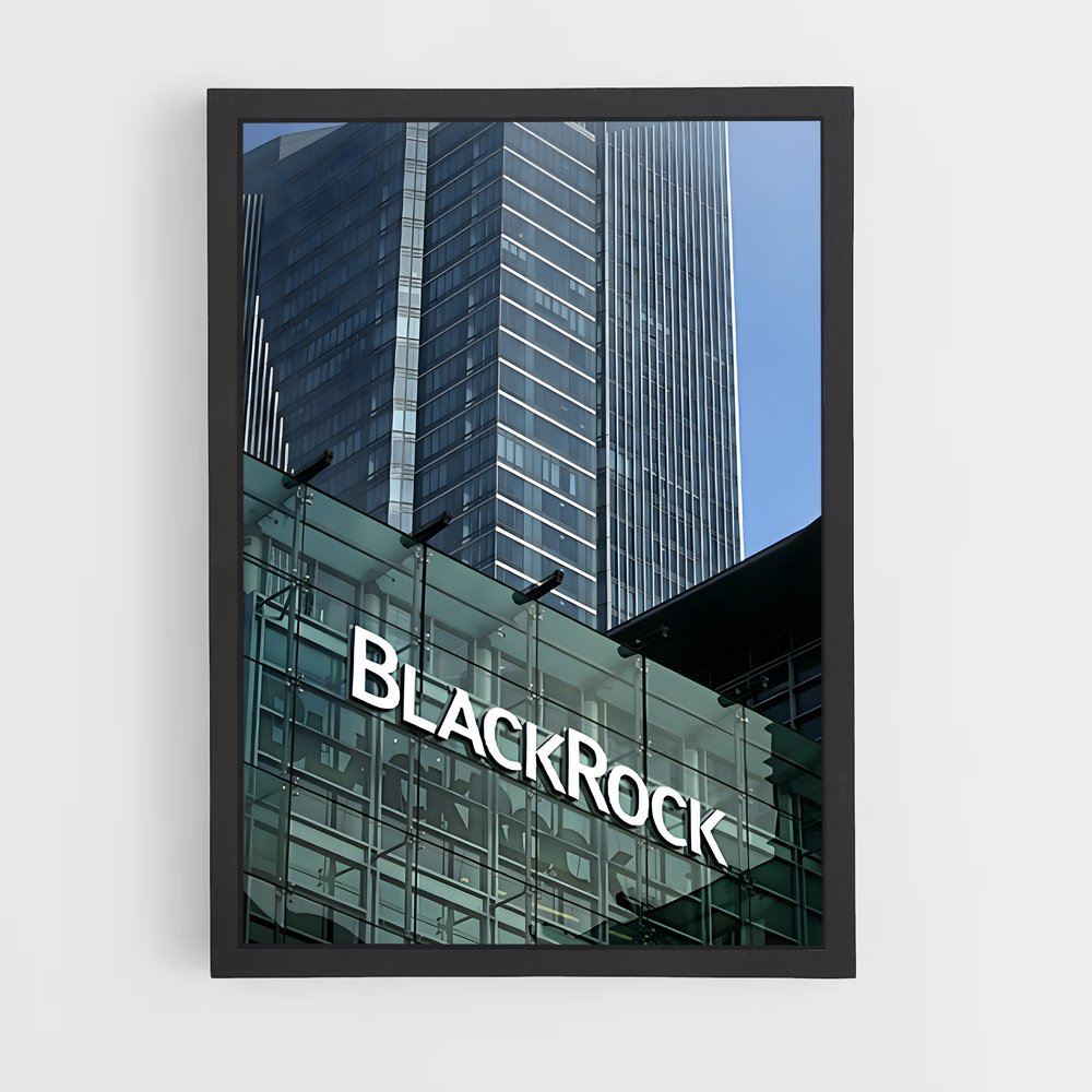 ap-blackrock-1 cadre Noir