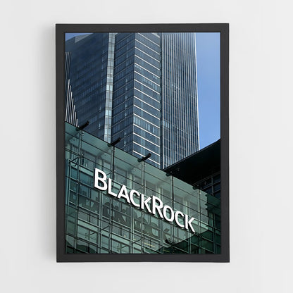 ap-blackrock-1 cadre Noir