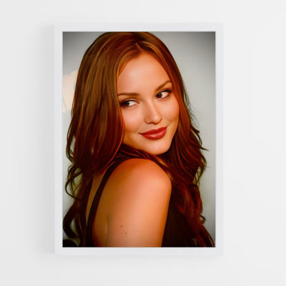 ap-blair waldorf-4 cadre Blanc