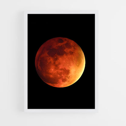 ap-blood moon-1 cadre Blanc