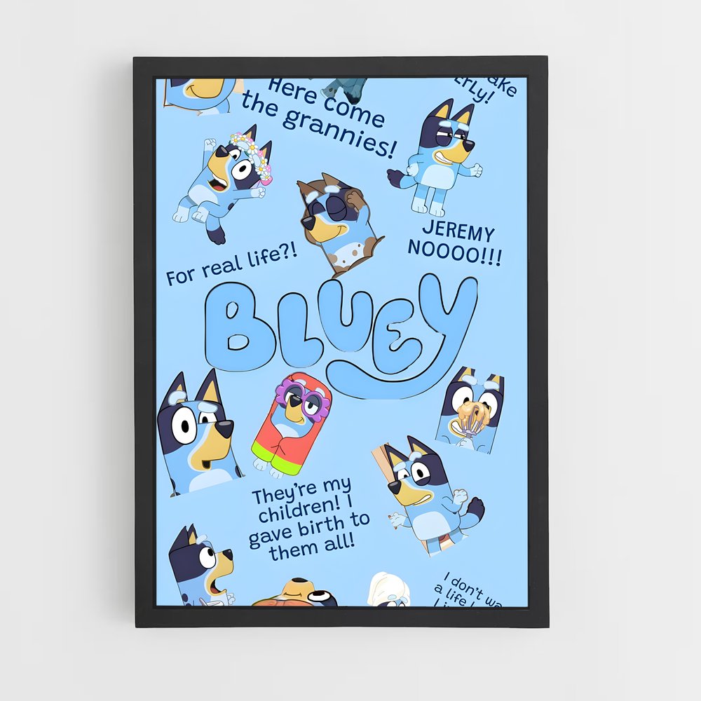 ap-bluey-2 cadre Noir