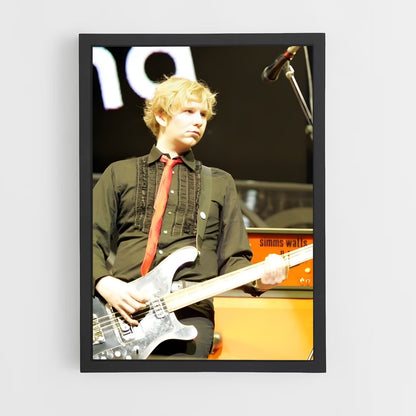 ap-bob hardy-3 cadre Noir
