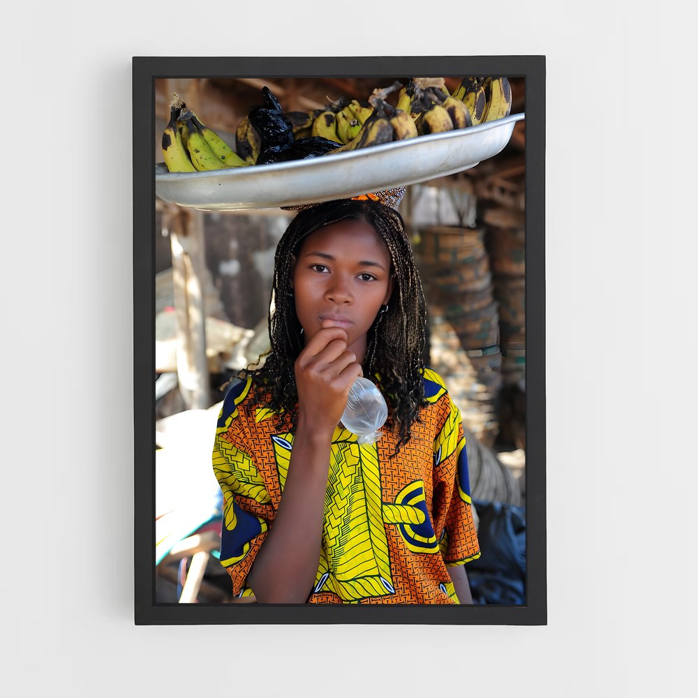 ap-bobo dioulasso-5 cadre Noir