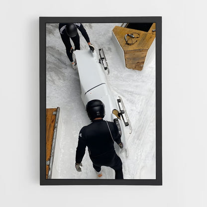 ap-bobsleigh-4 cadre Noir