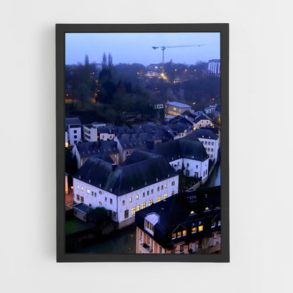 ap-bock casemates-6 cadre Noir