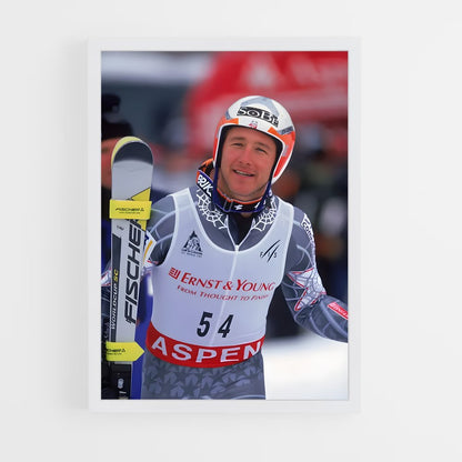 ap-bode miller-2 cadre Blanc