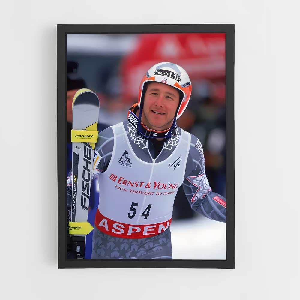 ap-bode miller-2 cadre Noir