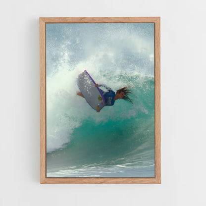 ap-bodyboard-6 cadre Bois clair