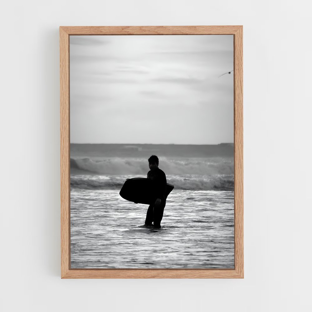 ap-bodyboard-7 cadre Bois clair