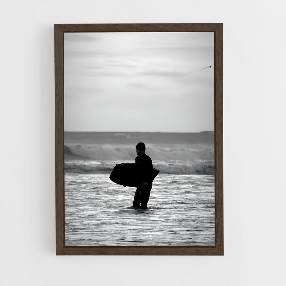 ap-bodyboard-7 cadre Bois foncé