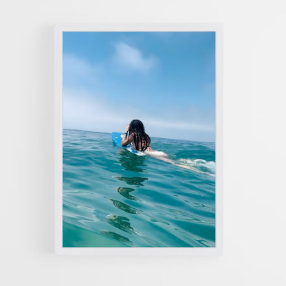 ap-bodyboard-9 cadre Blanc