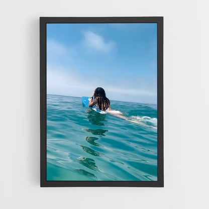 ap-bodyboard-9 cadre Noir