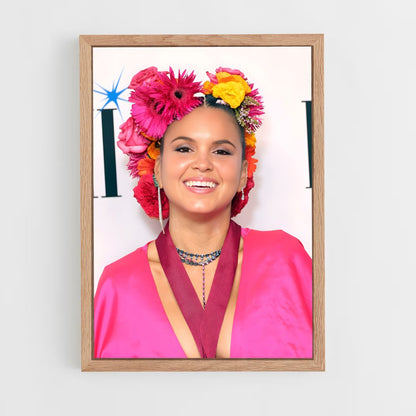 ap-bomba estereo-4 cadre Bois clair