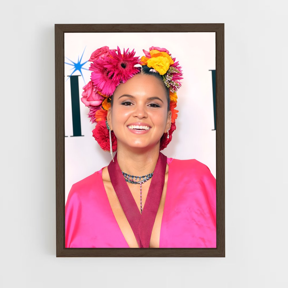 ap-bomba estereo-4 cadre Bois foncé