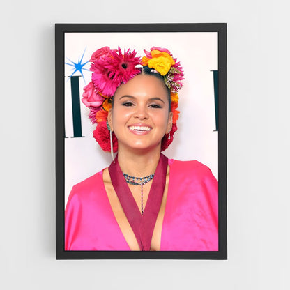 ap-bomba estereo-4 cadre Noir