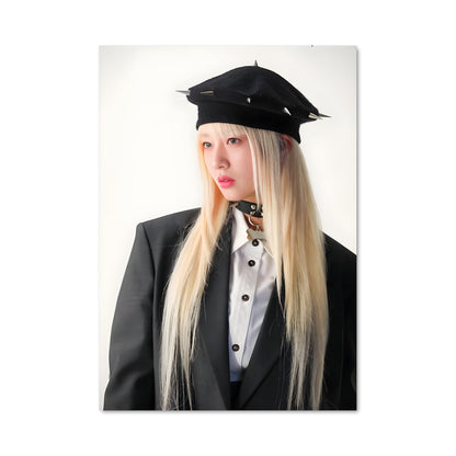 Poster Bomi 47754
