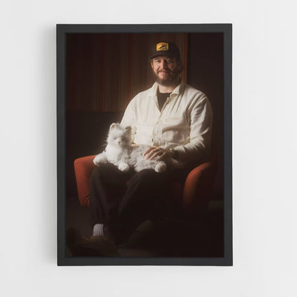 ap-bon iver-2 cadre Noir