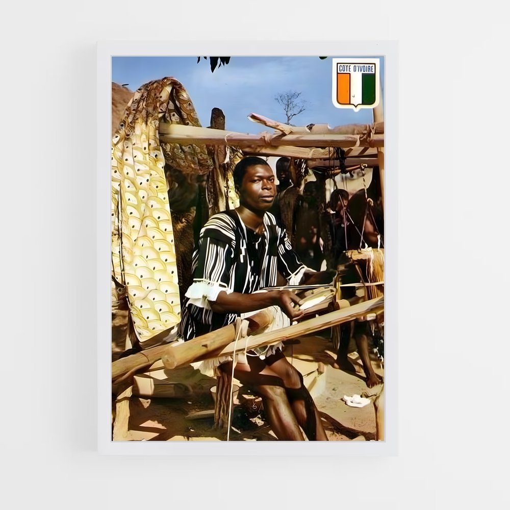 ap-bouake-2 cadre Blanc