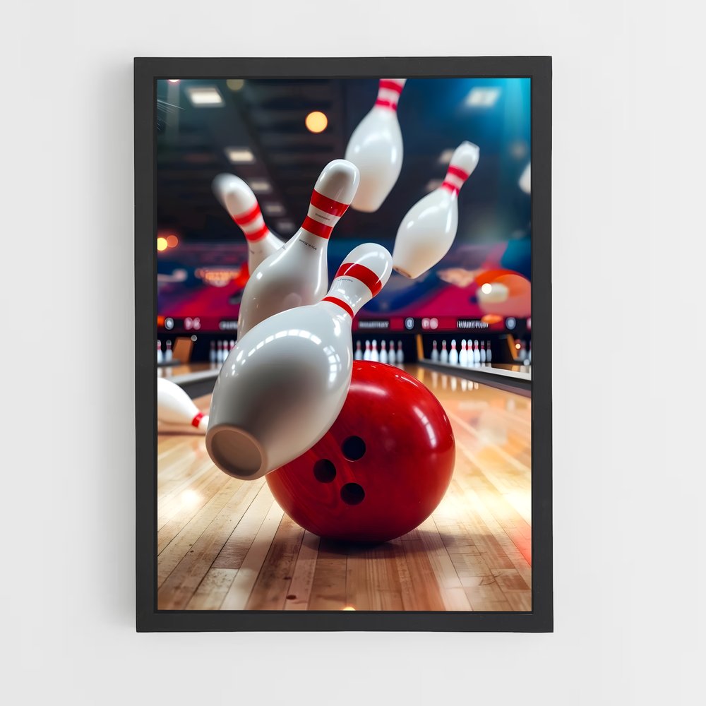 ap-bowling-1 cadre Noir