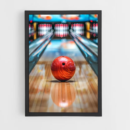 ap-bowling-2 cadre Noir